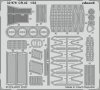 Eduard 32979 CR.42 ICM 1/32